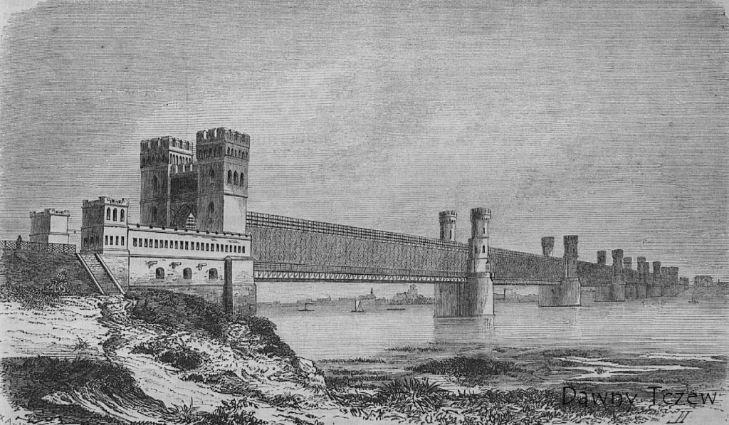 Die_Weichselbrücke_bei_Dirschau.JPG