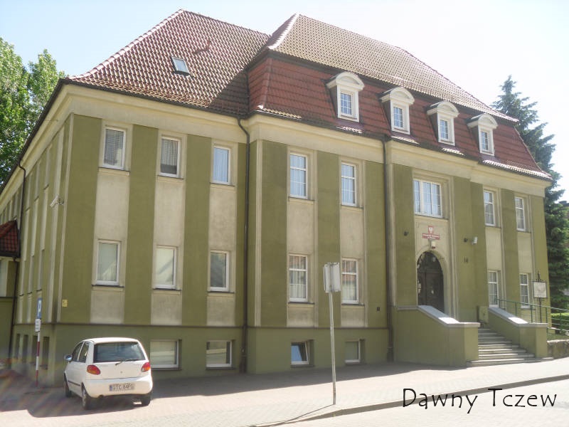 SDC12895.jpg