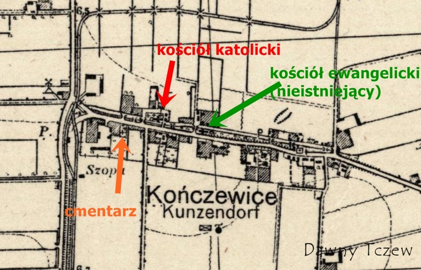 konczewice.jpg