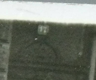DSCF2376a.jpg