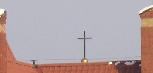 DSCF2149.jpg