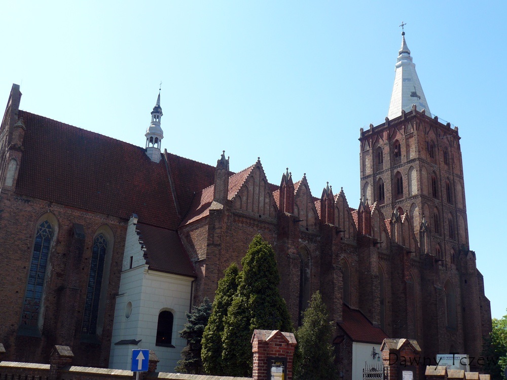 chełmno fara 1.JPG