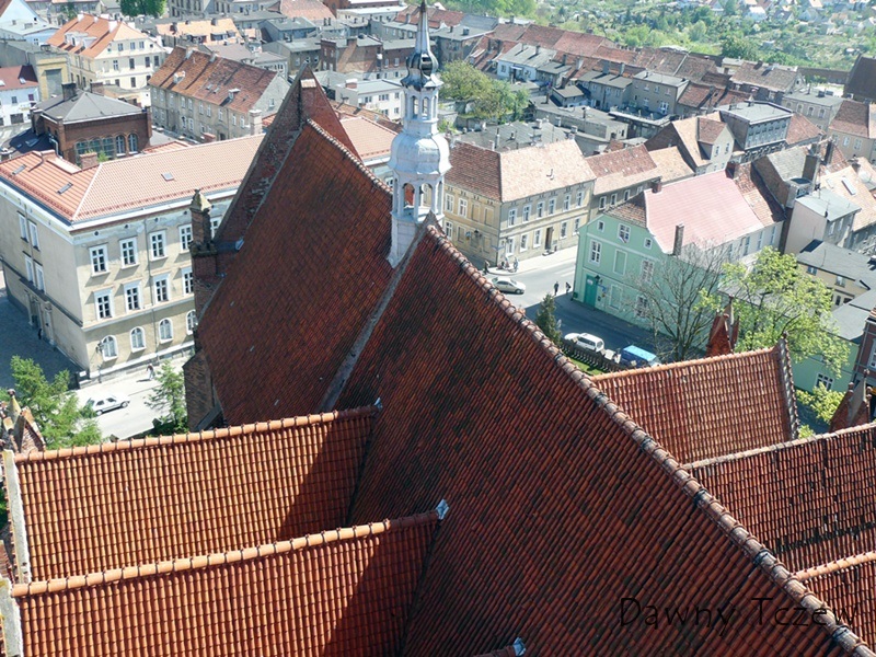 chełmno fara 4.JPG