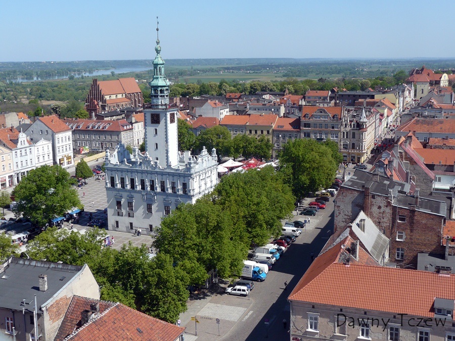 chełmno fara 6.JPG