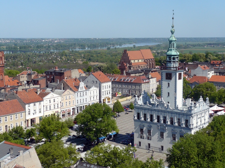chełmno fara 7.JPG