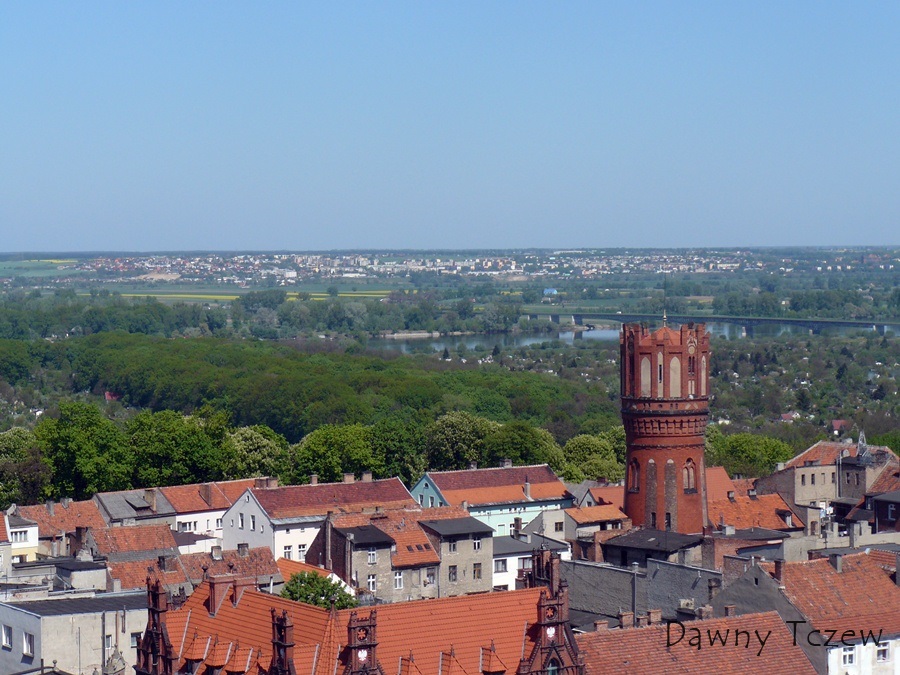 chełmno fara 8.JPG