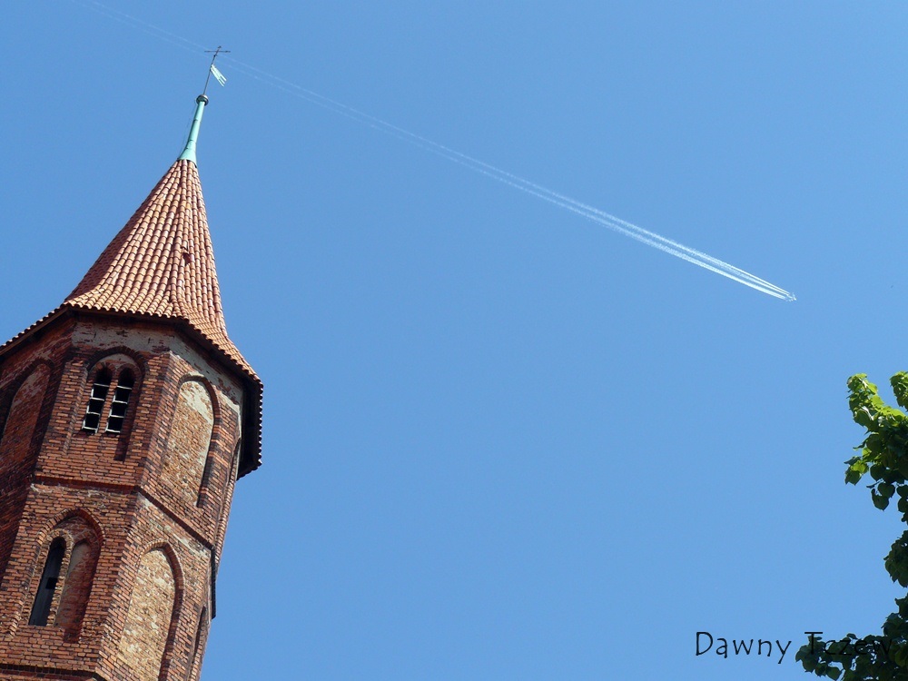 chełmno fran 6.JPG