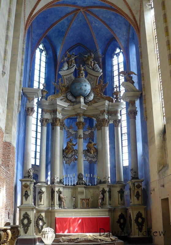 chełmno dom 2.JPG