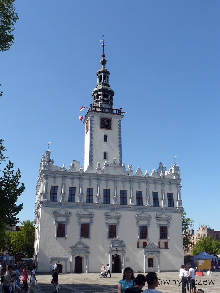 chełmno ratusz.JPG