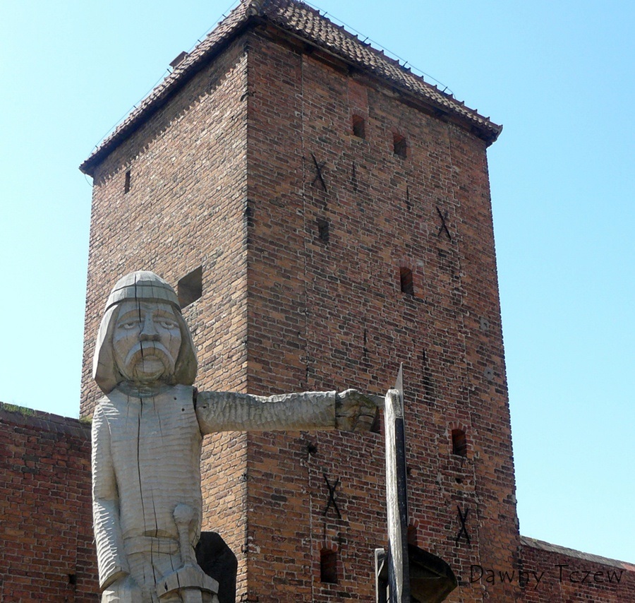 chełmno baszta.JPG