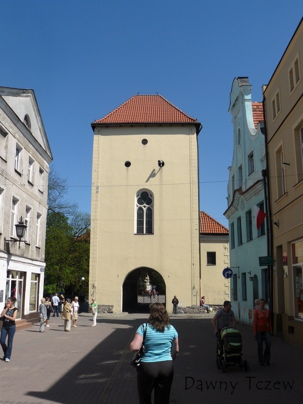 chełmno brama.JPG