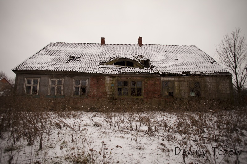 koncze_4.jpg