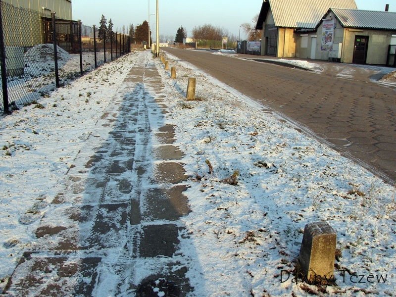 kamienie kwiatowa 2.jpg