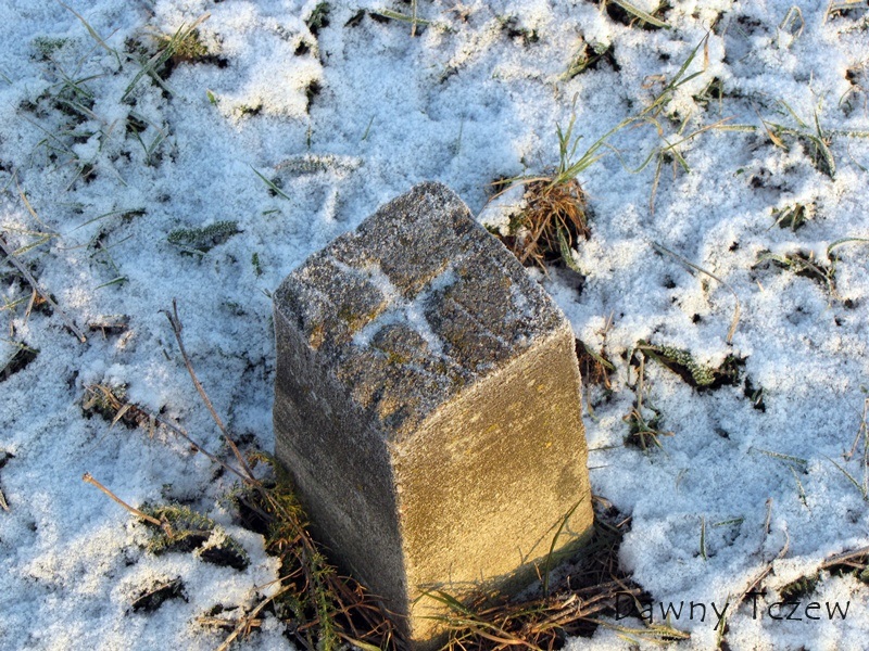 kamienie kwiatowa 1.jpg