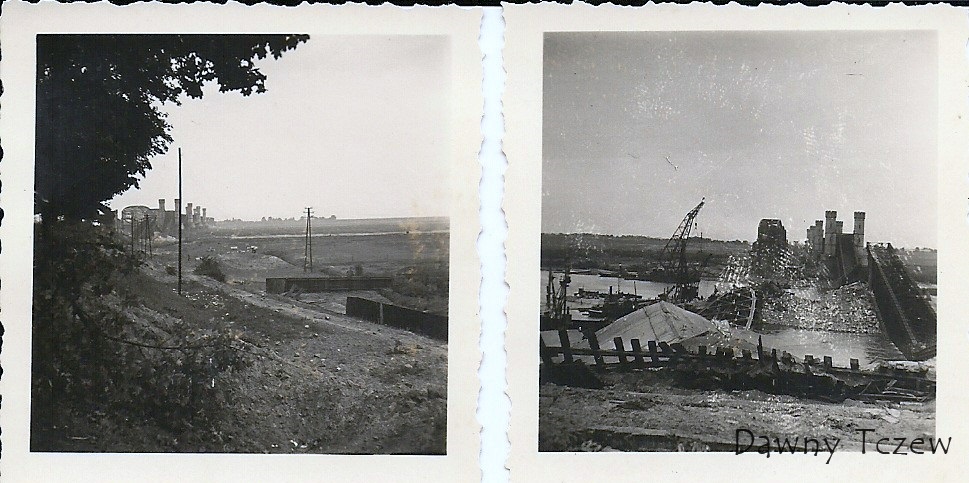 Scannen0011.jpg