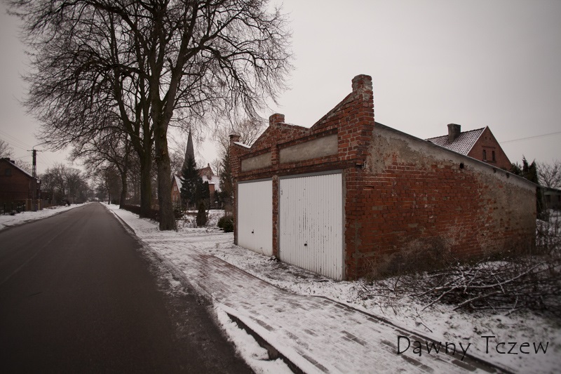 koncze_10.jpg
