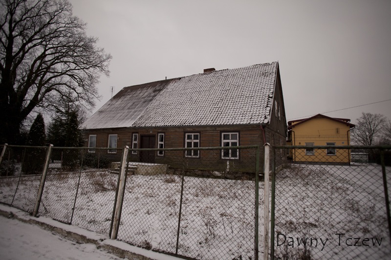 koncze_9.jpg