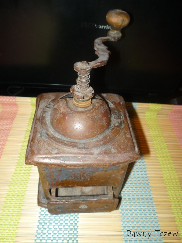 krs 2.jpg