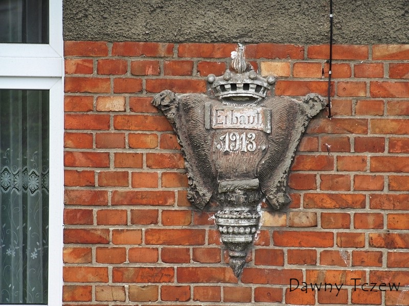 gniew3.jpg