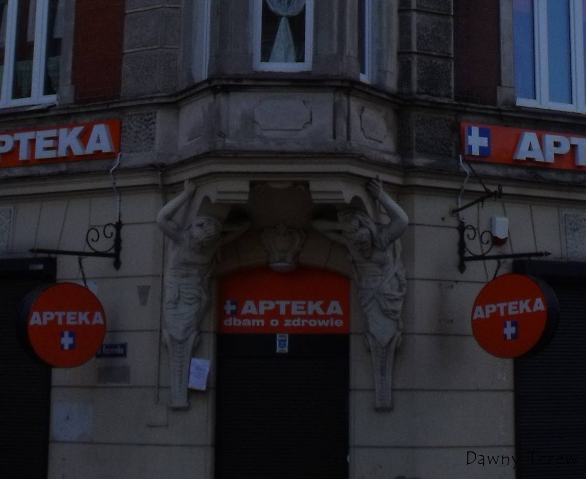 DSCF8627.jpg