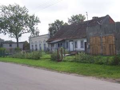 gasthaus2.jpg