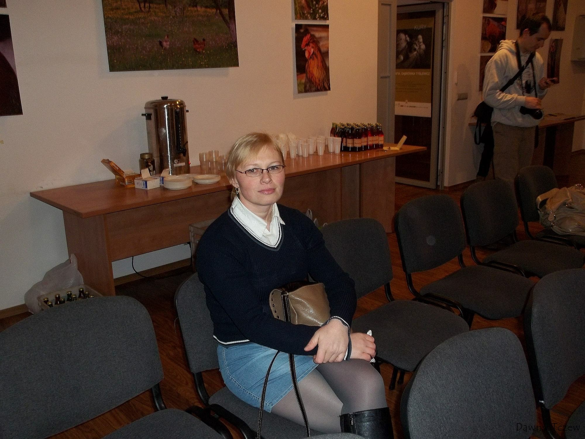 Urodziny DT Blondi.jpg