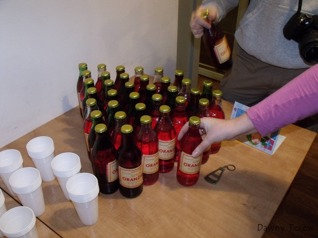 DSCF2598.jpg