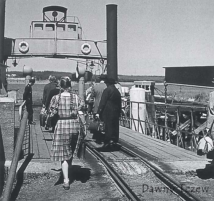 prom-Aegir-1940.jpg