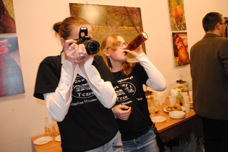DSC_0042.jpg