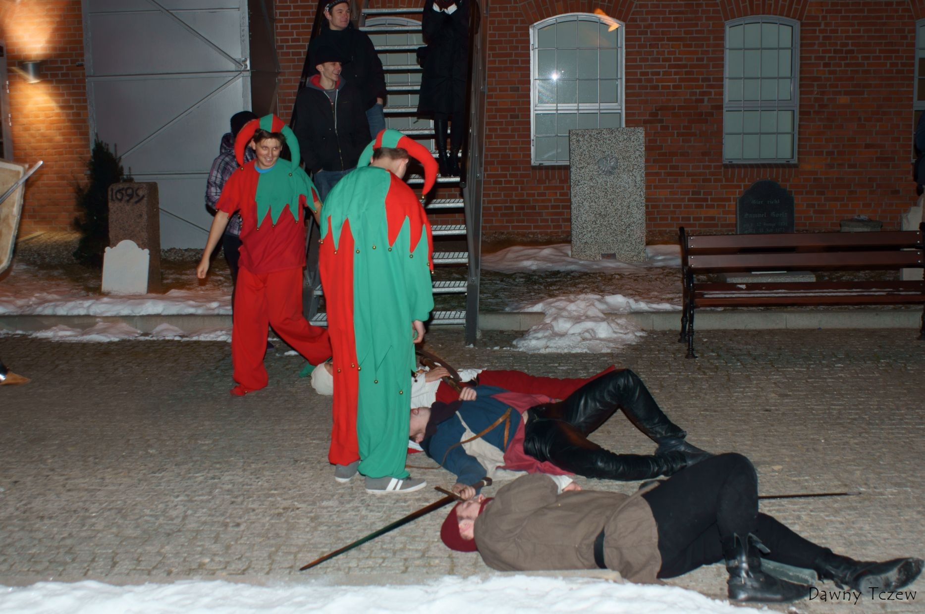 DSC04525.jpg