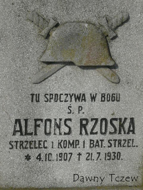 rzoska.JPG