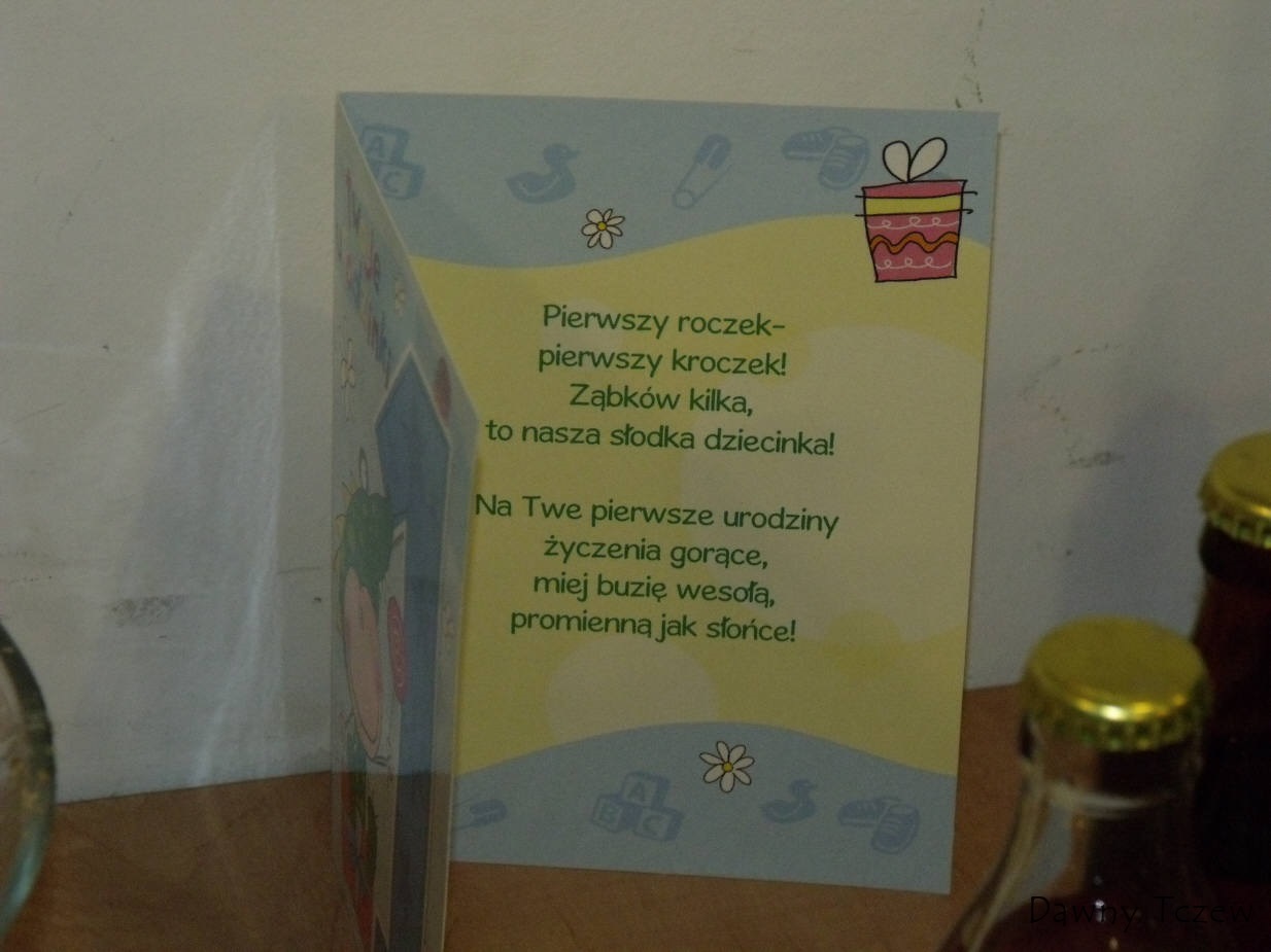 DSCF2697.jpg