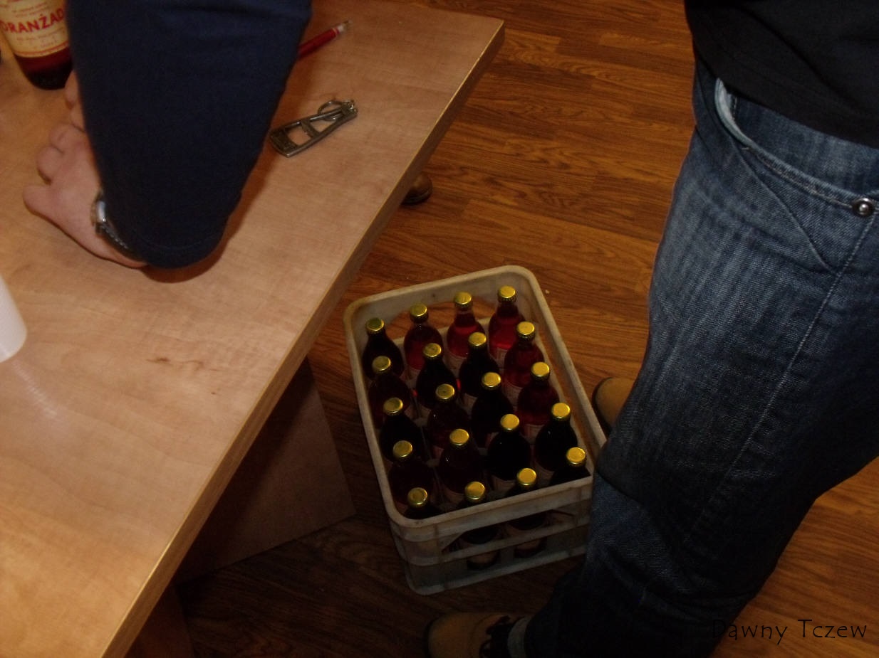 DSCF2686.jpg