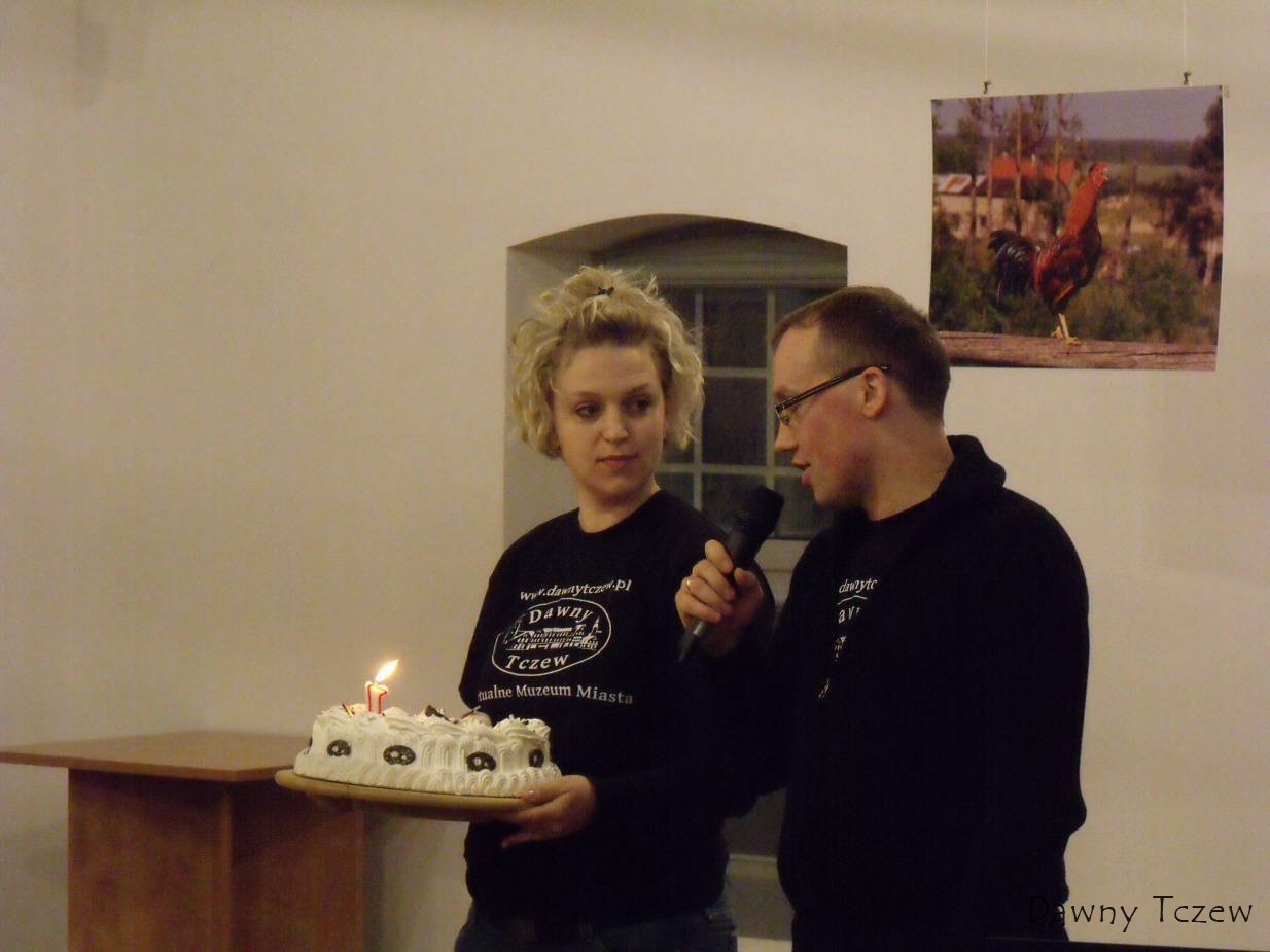 DSCF2659.jpg