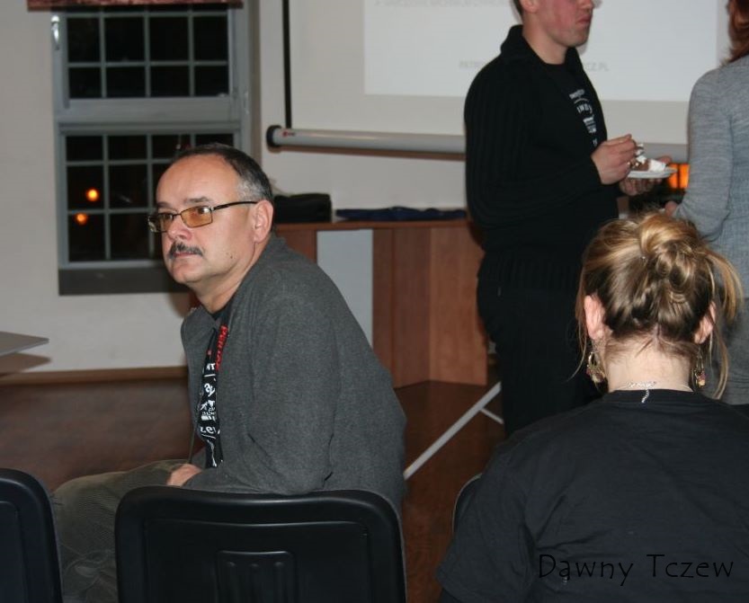 IMG_1933.jpg