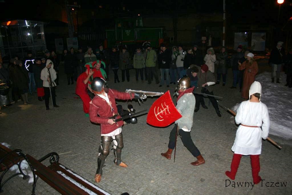 IMG_1954.jpg