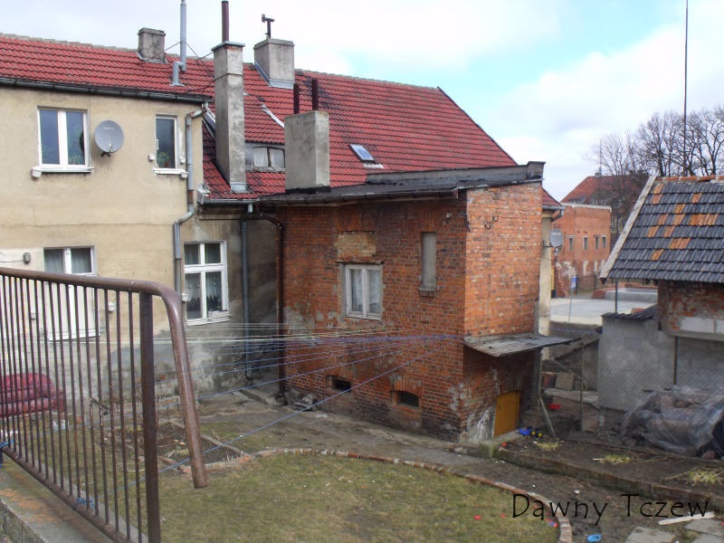 DSCF1566.jpg