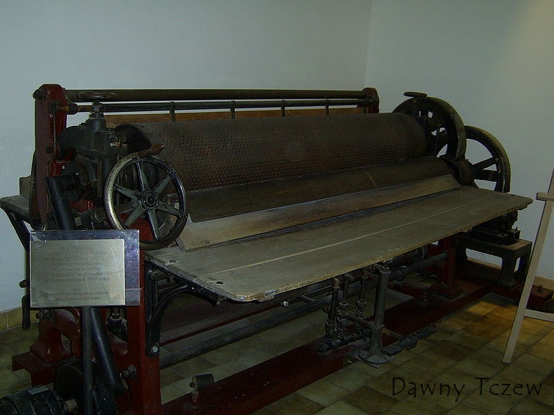 magiel gazowy.jpg