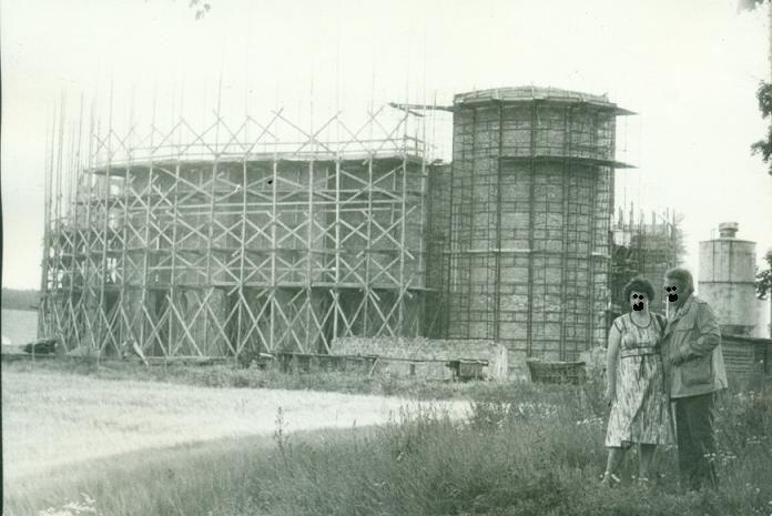 NMP.JPG
