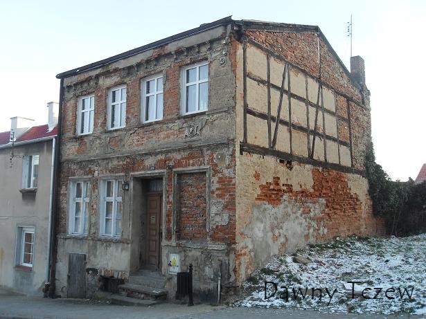 SDC19690.JPG