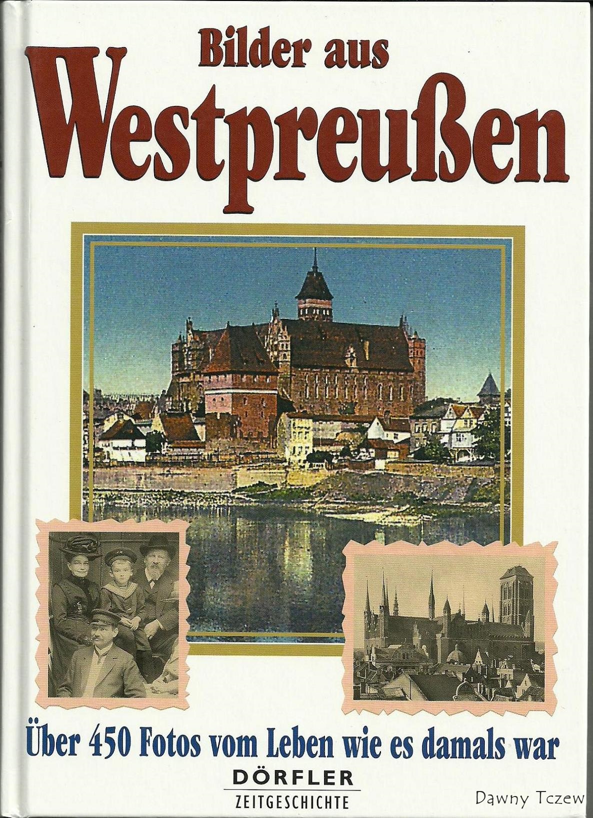 Scannen0009.jpg