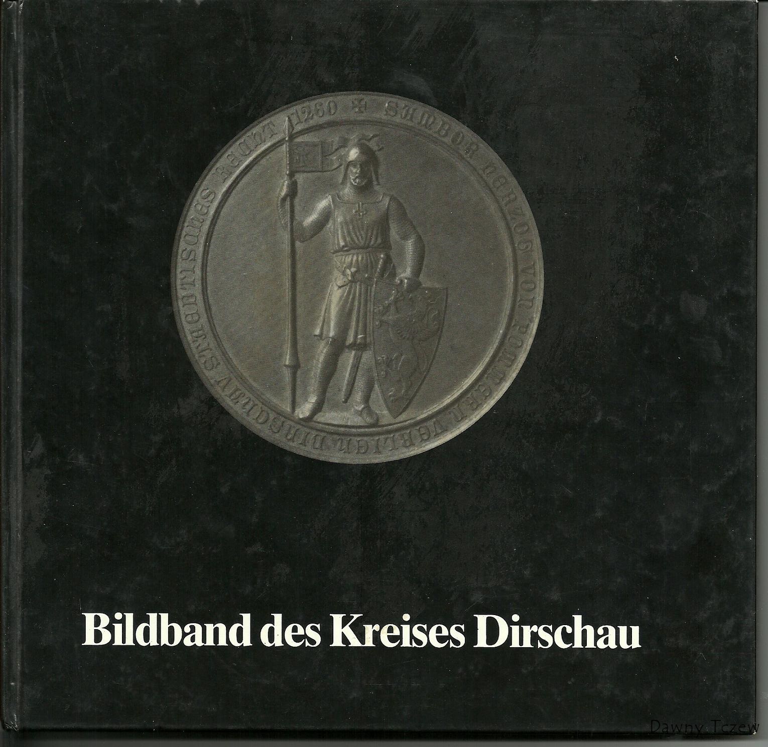 Scannen0007.jpg