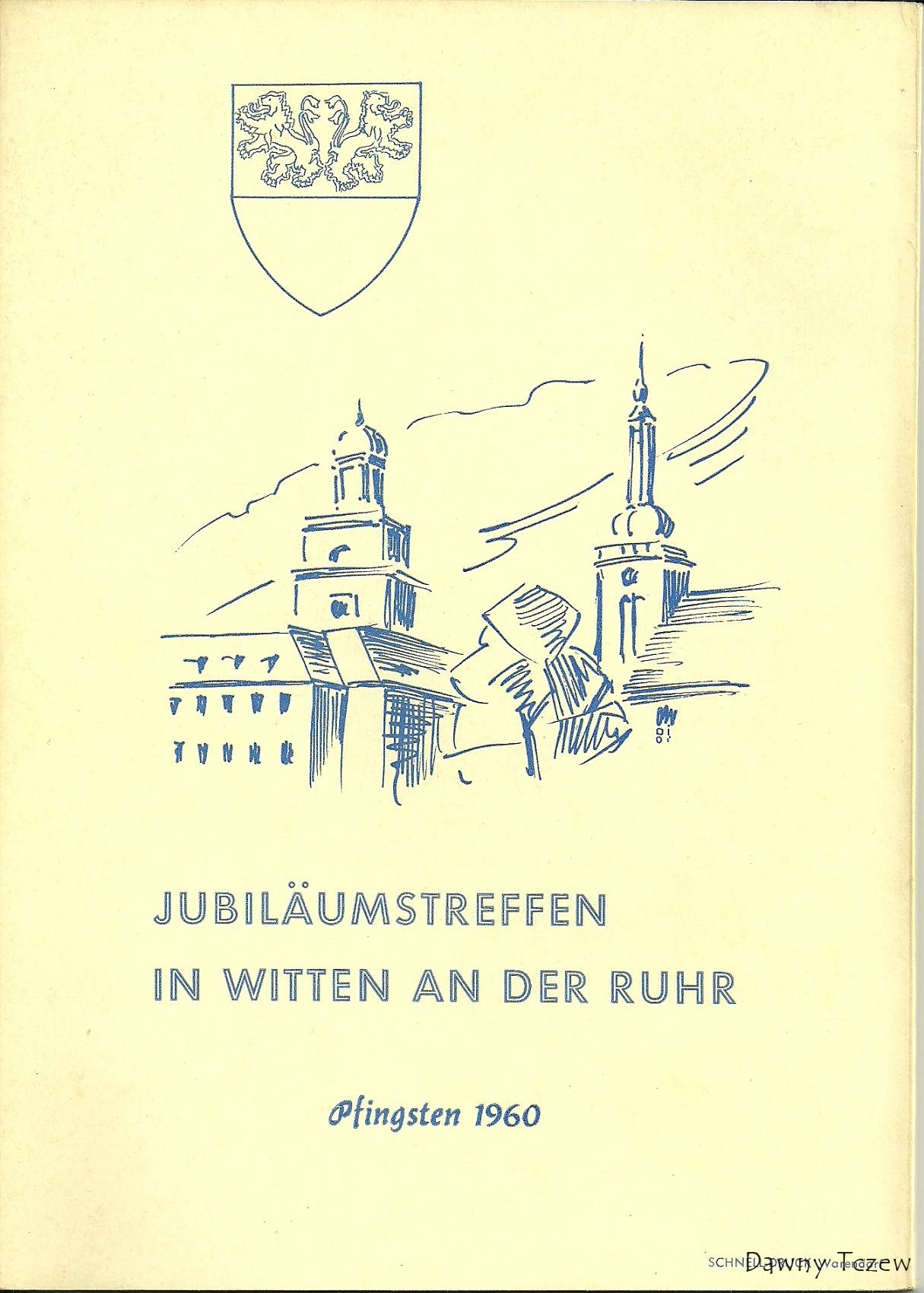 Scannen0002.jpg