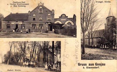 gnojewo_tiegen004c_153_942.jpg