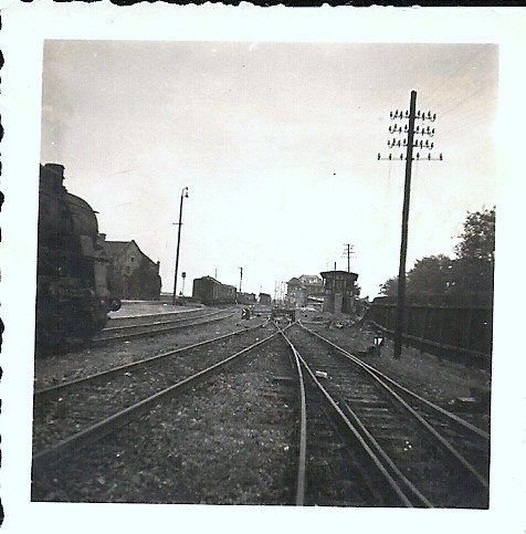 125569.jpg