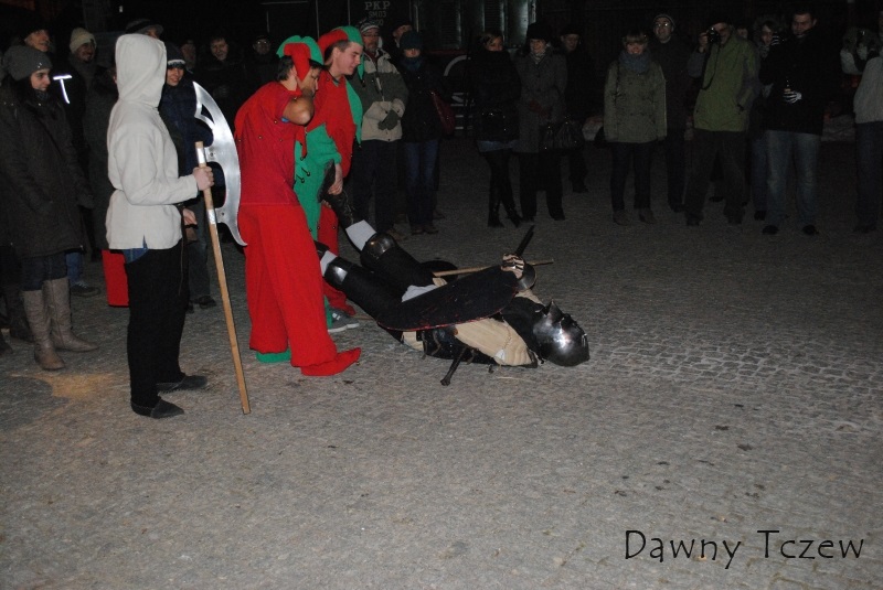 DSC_0062.jpg