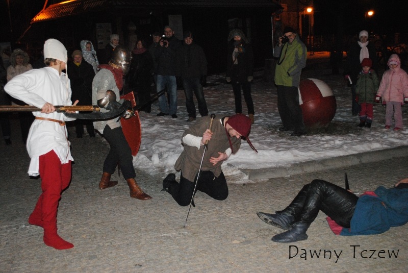 DSC_0071.jpg