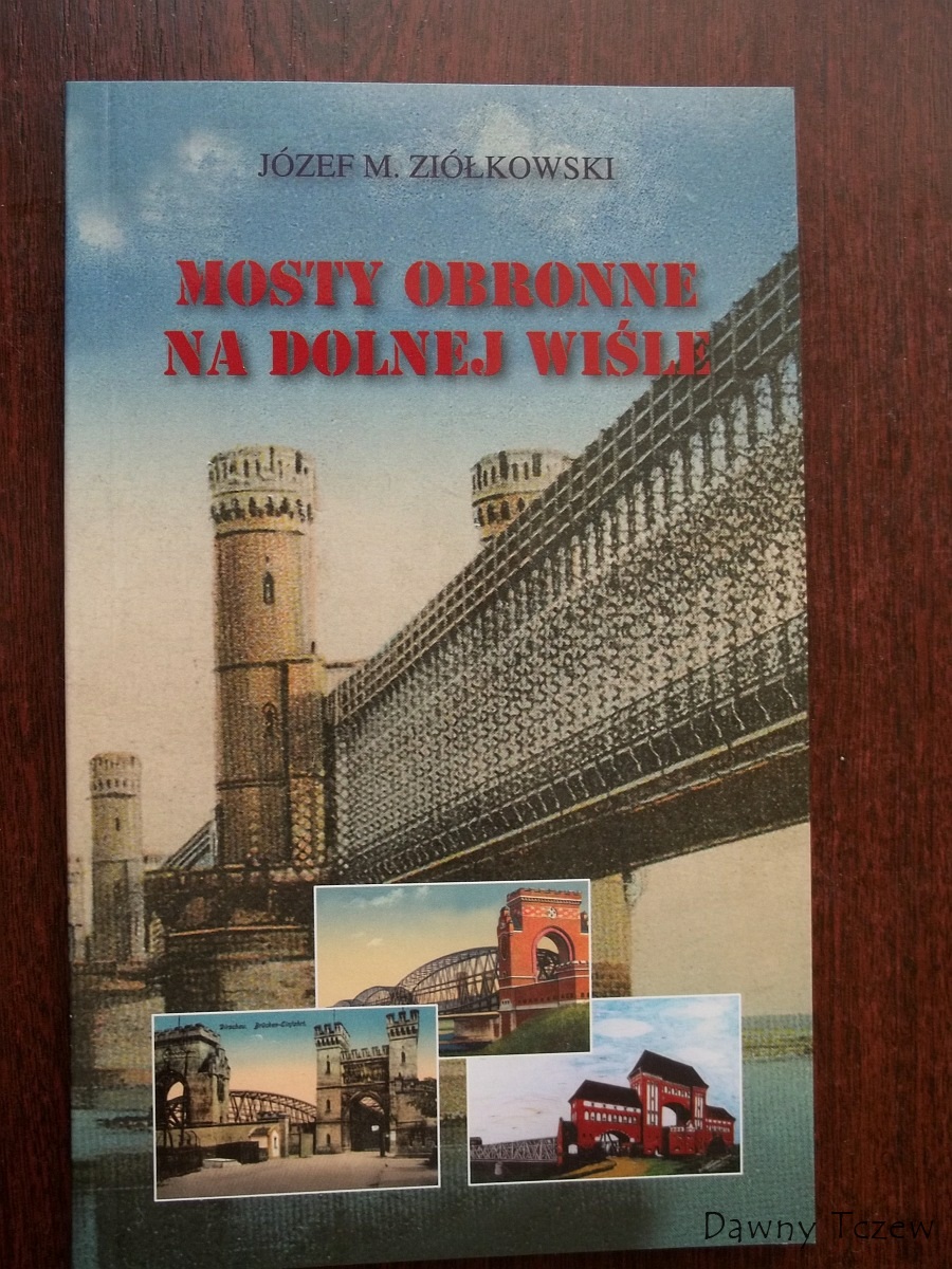 Książka 2.jpg