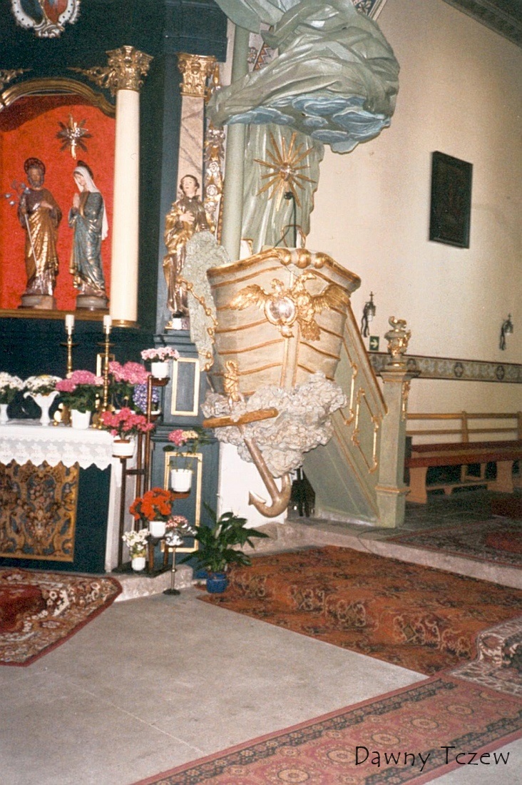Ambona fot z netu.jpg