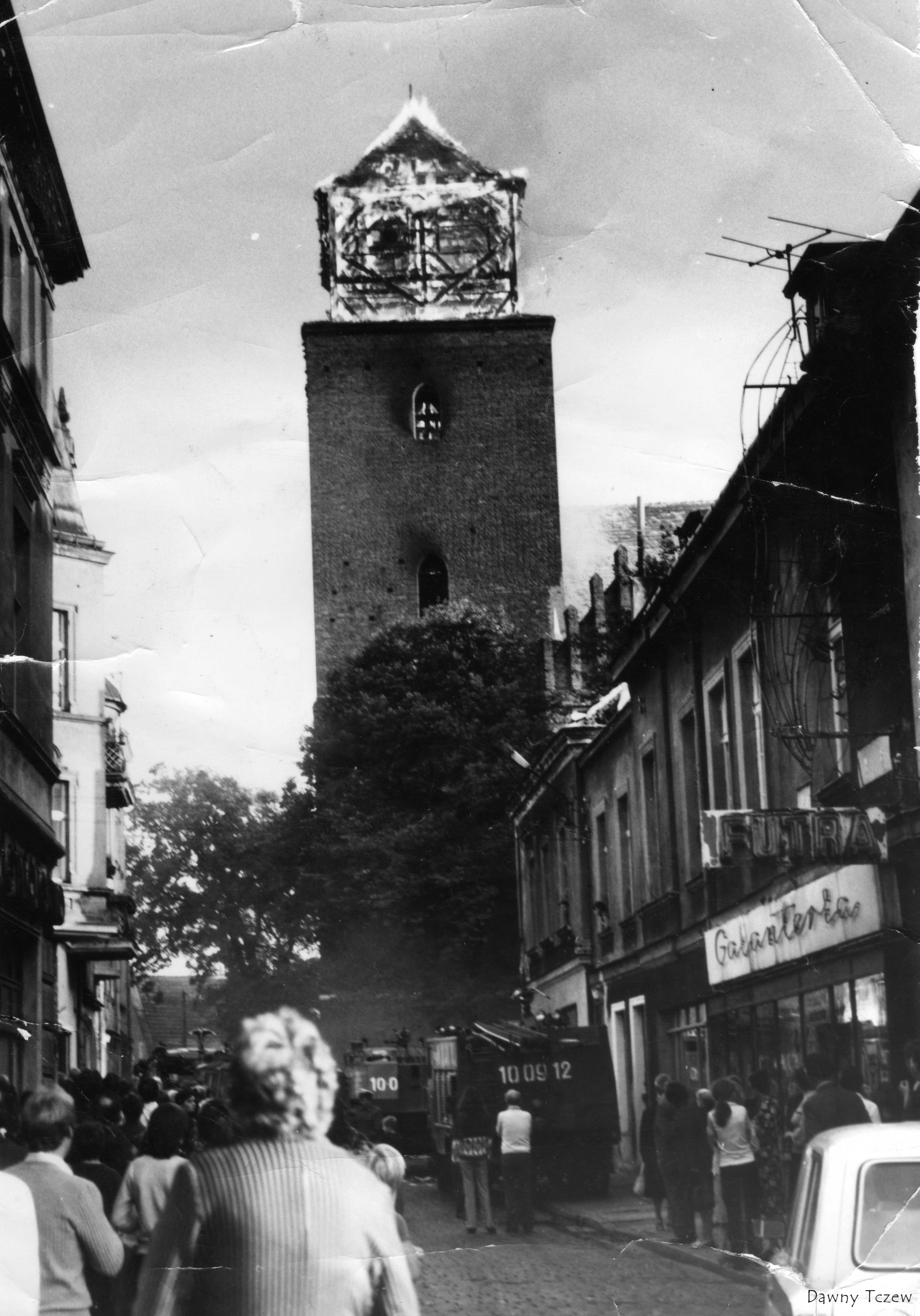 img003.jpg